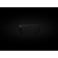 NAD - CS1 - Network Streamer Australia