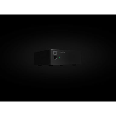 NAD - CS1 - Network Streamer Australia