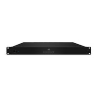 NAD - Cl 580 V2 - Network 4 Zone Music Player Australia
