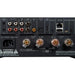 NAD - M10 V2 - BluOS Streaming Amplifier - Open Box Australia