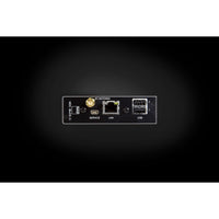 NAD - MDC2 BluOS-D Module Australia