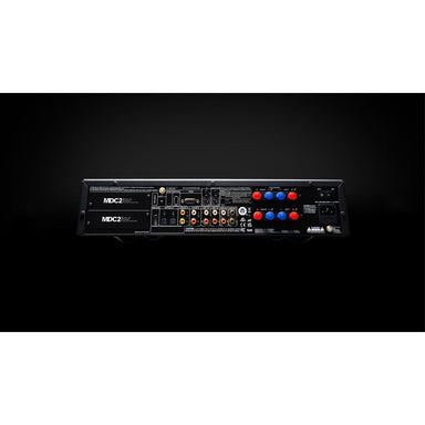 NAD - NAD C 379 - Integrated Amplifier Australia