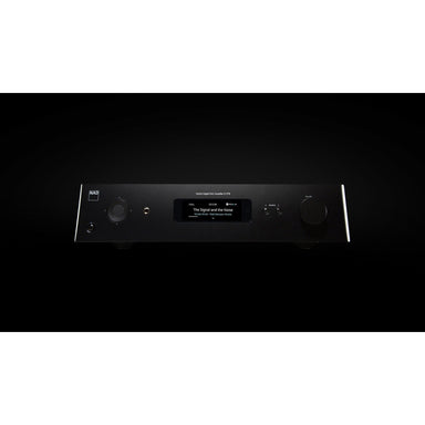 NAD - NAD C 379 - Integrated Amplifier Australia