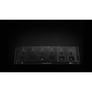 NAD - RM 720 - Rack Mount Australia