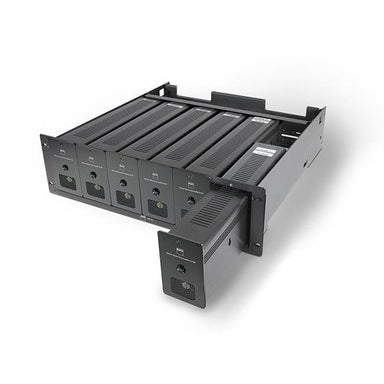 NAD - RM 720 - Rack Mount Australia