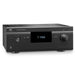 NAD - T758 v3i - AV Receiver Australia