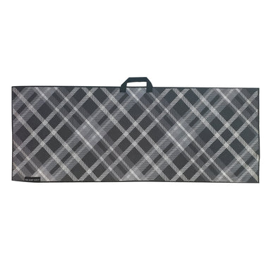 No Dirt Golf - Argyle Australia