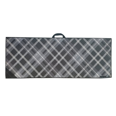 No Dirt Golf - Argyle Australia