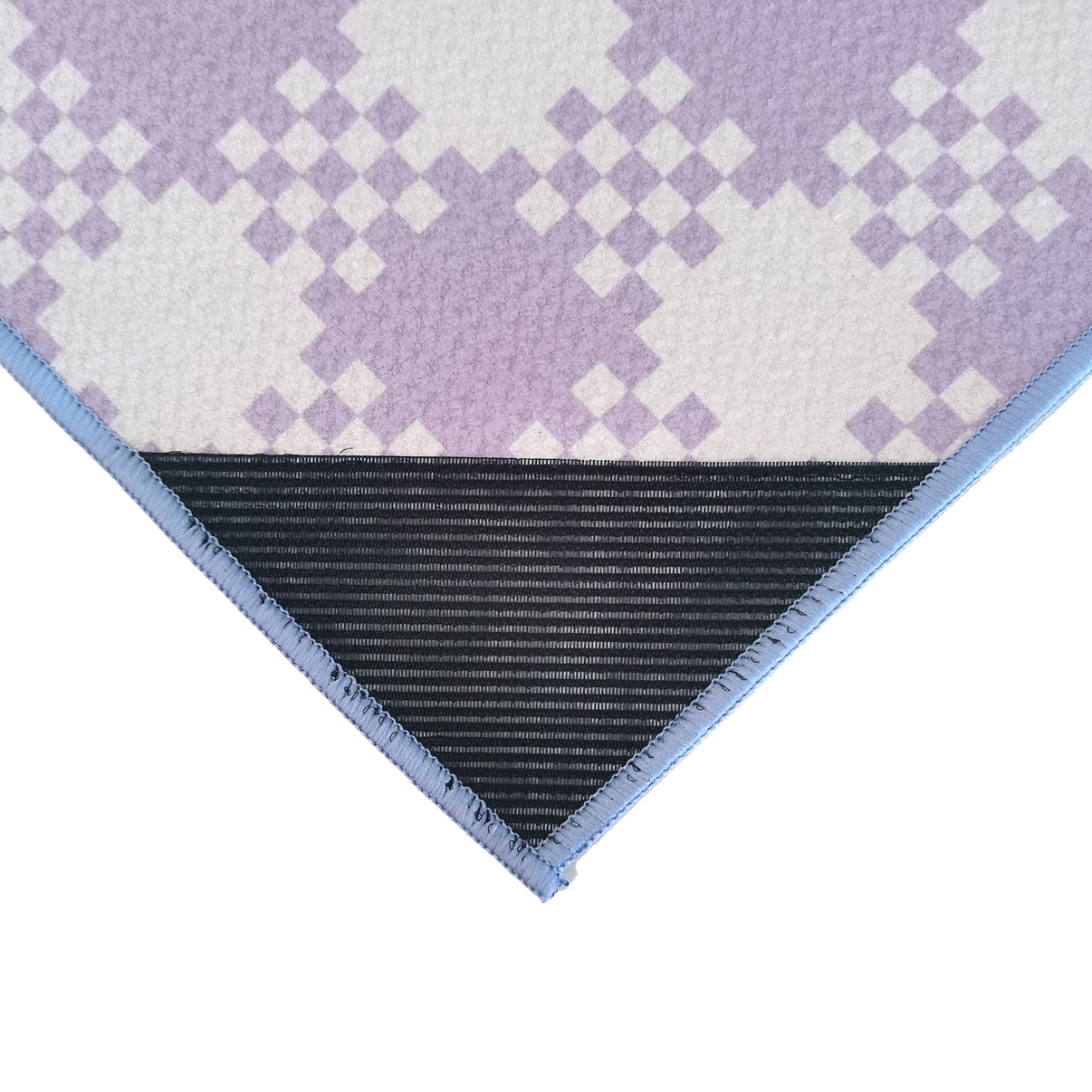 No Dirt Golf - Heritage Golf Towel Australia