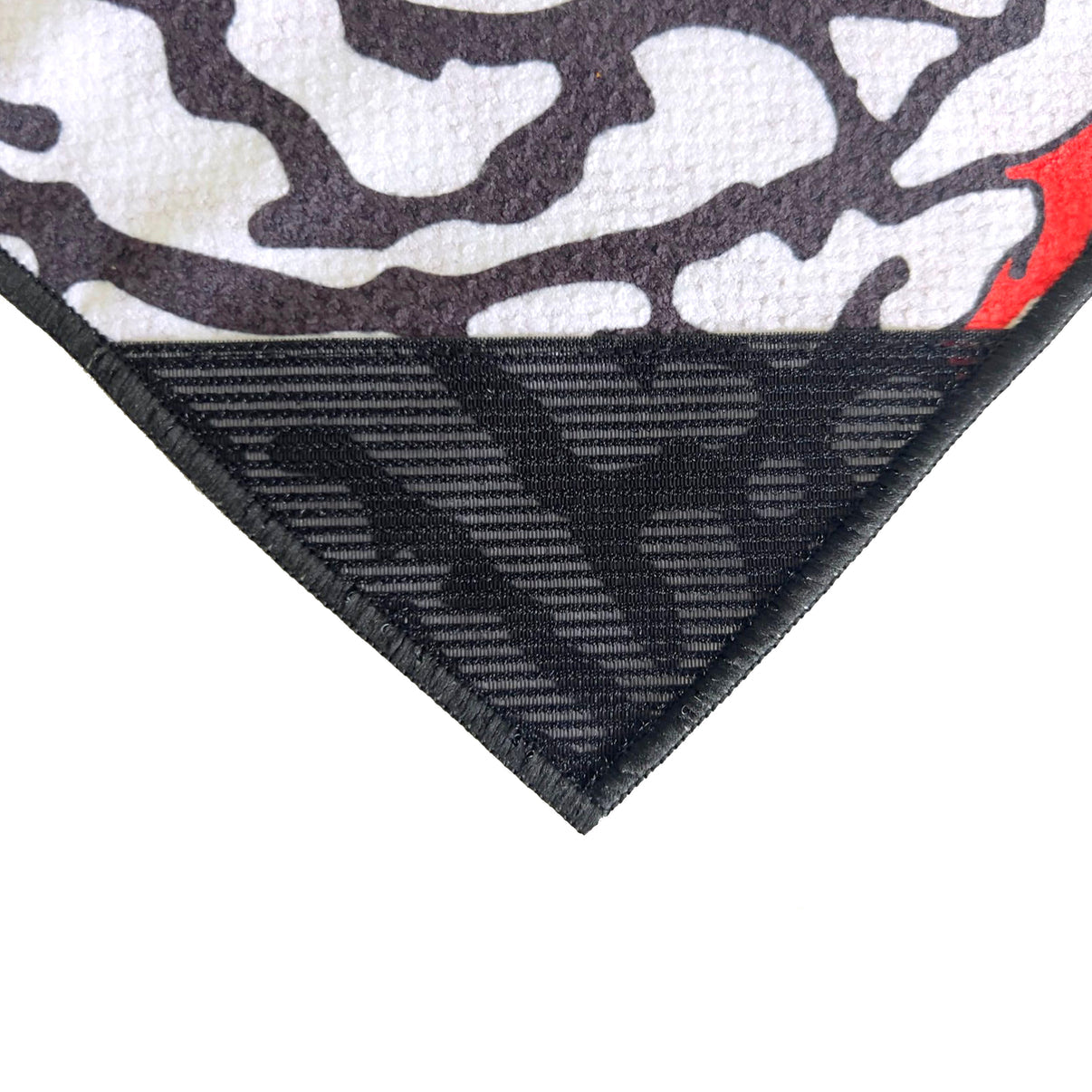 No Dirt Golf - The Baller - Windy City Australia