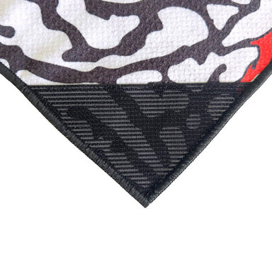 No Dirt Golf - The Baller - Windy City Australia