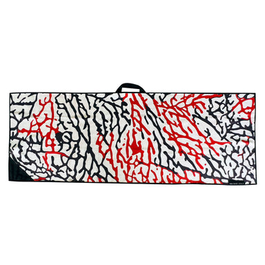 No Dirt Golf - The Baller - Windy City Australia