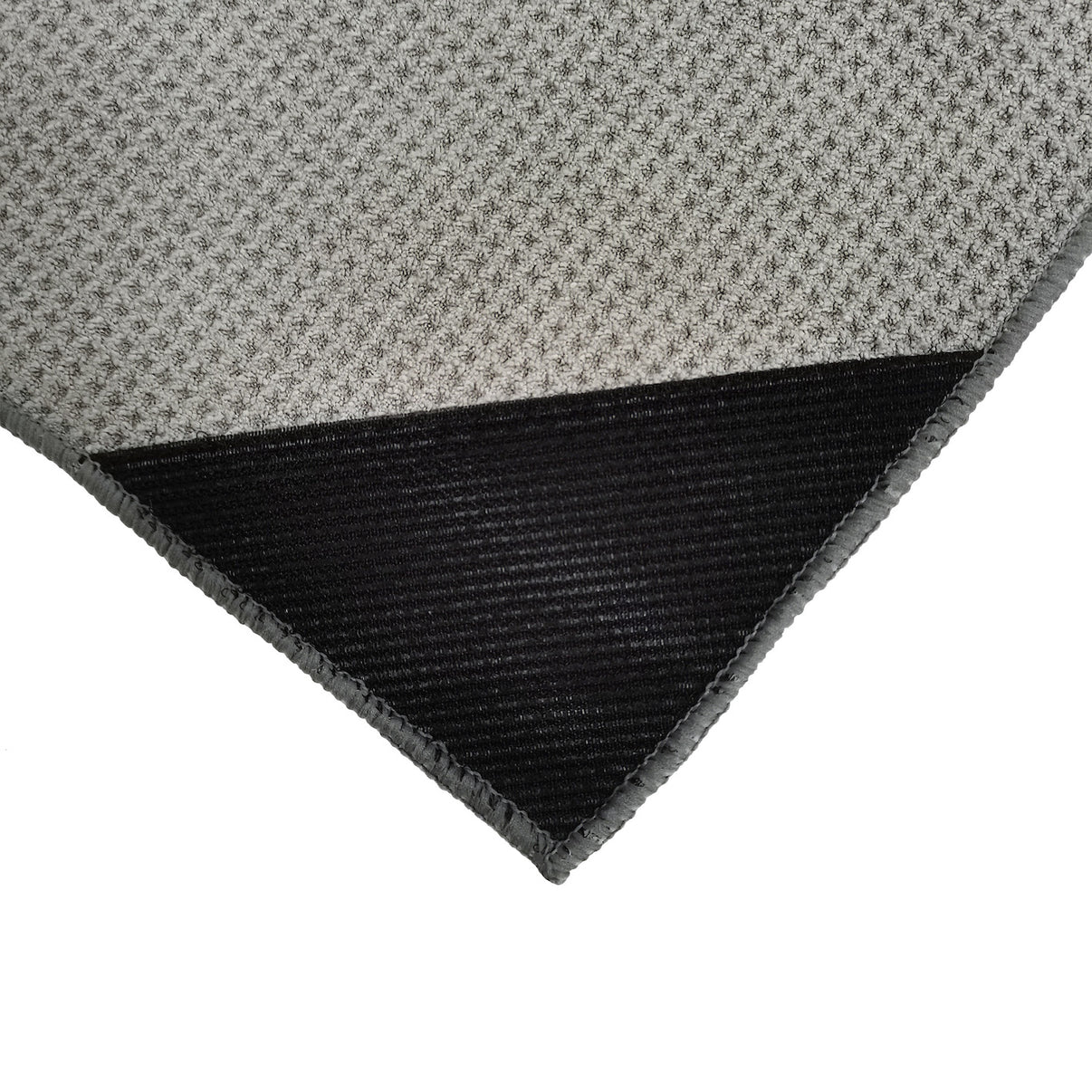 No Dirt Golf - The Classic Golf Towel Australia