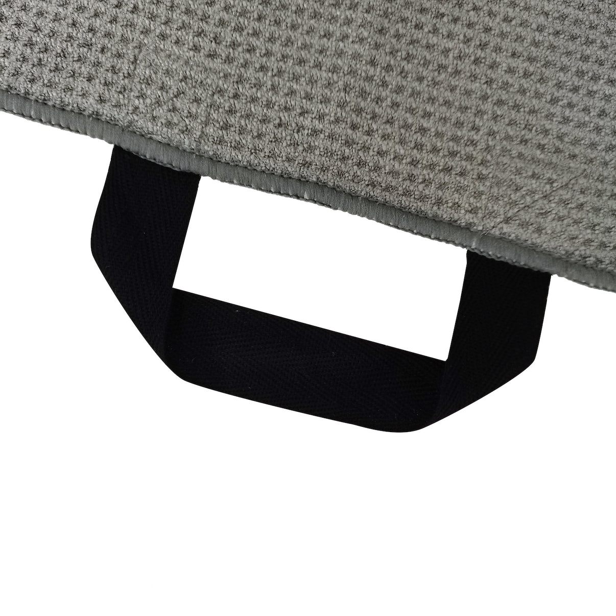 No Dirt Golf - The Classic Golf Towel Australia