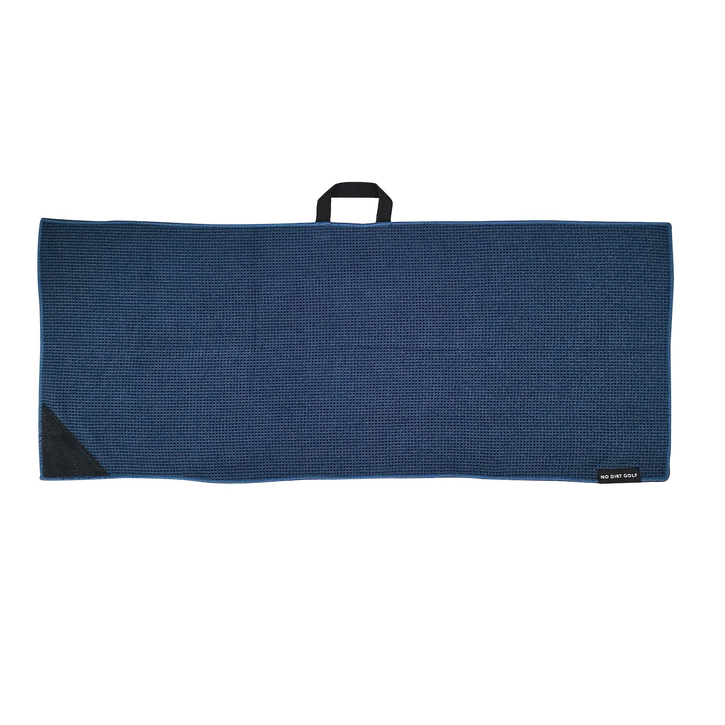 No Dirt Golf - The Classic Golf Towel Australia