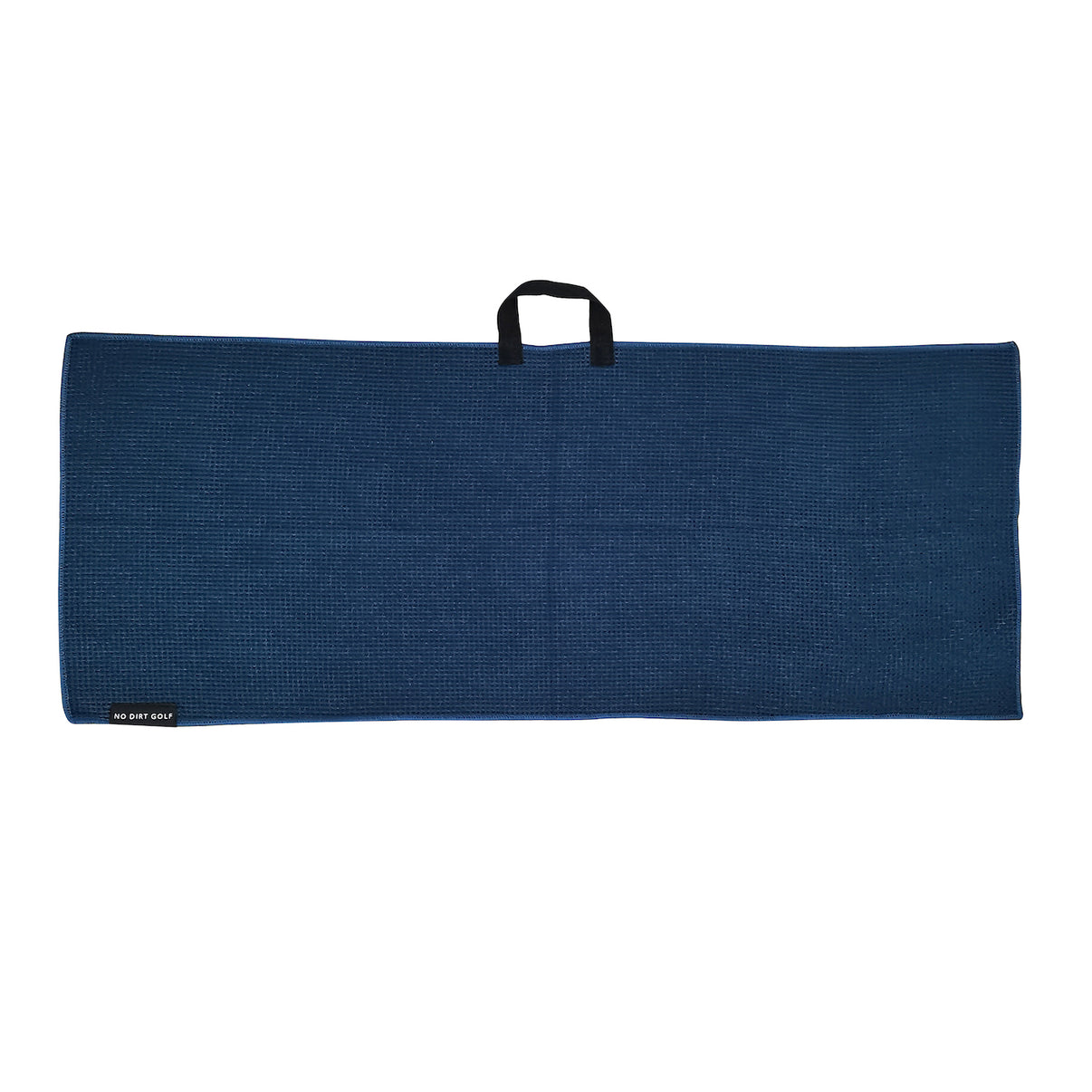 No Dirt Golf - The Classic Golf Towel Australia