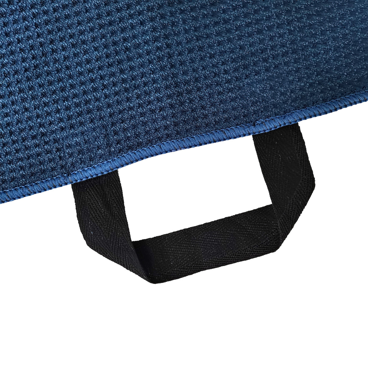 No Dirt Golf - The Classic Golf Towel Australia