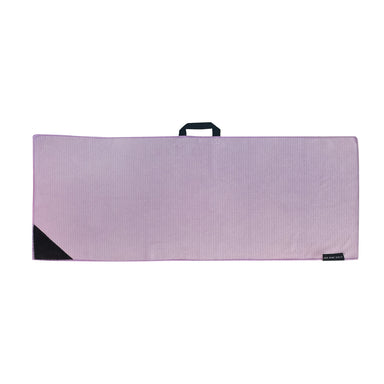 No Dirt Golf - The Classic Golf Towel Australia