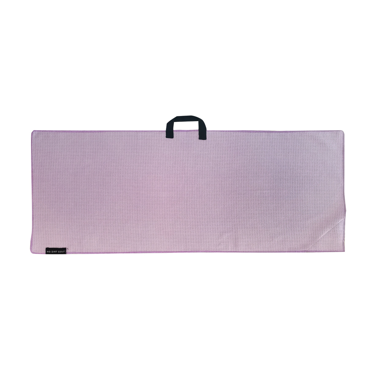 No Dirt Golf - The Classic Golf Towel Australia