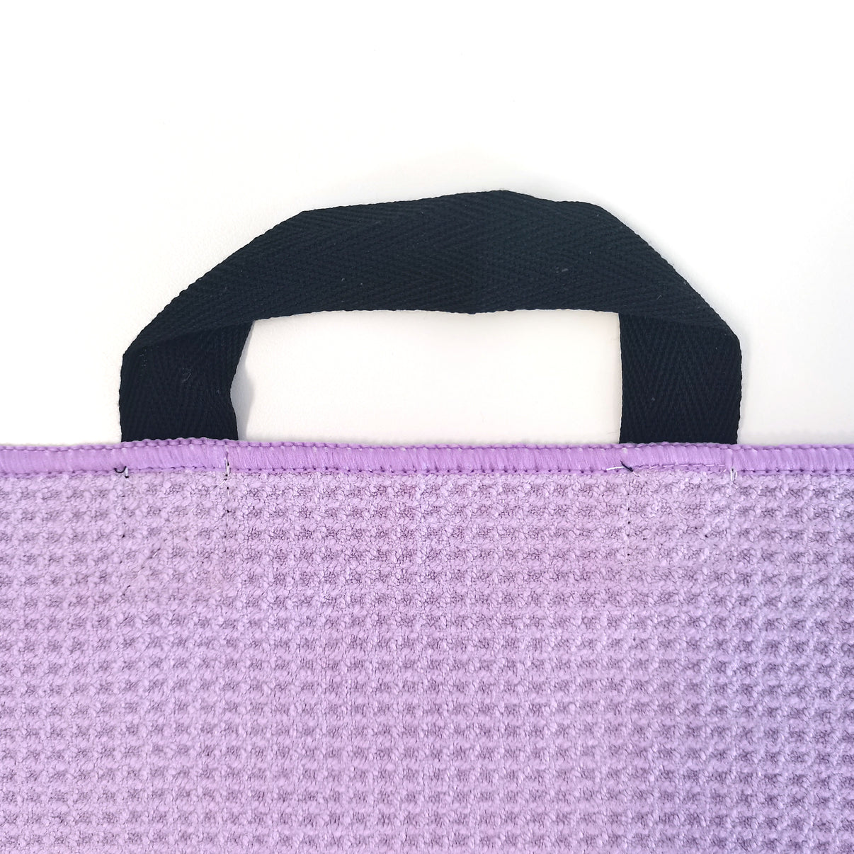 No Dirt Golf - The Classic Golf Towel Australia