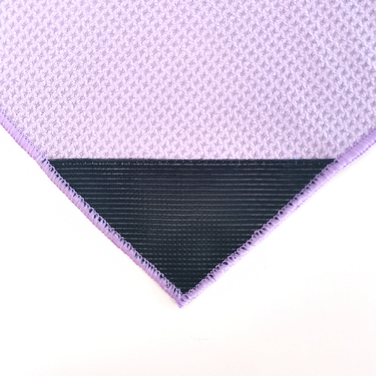 No Dirt Golf - The Classic Golf Towel Australia