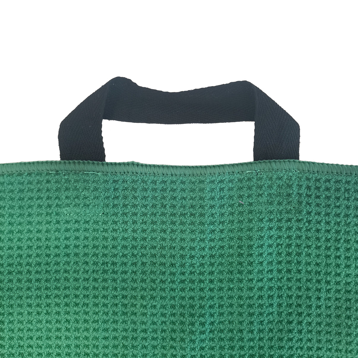 No Dirt Golf - The Classic Golf Towel Australia