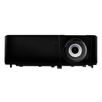 Optoma - UHZ50 Plus - Projector Australia