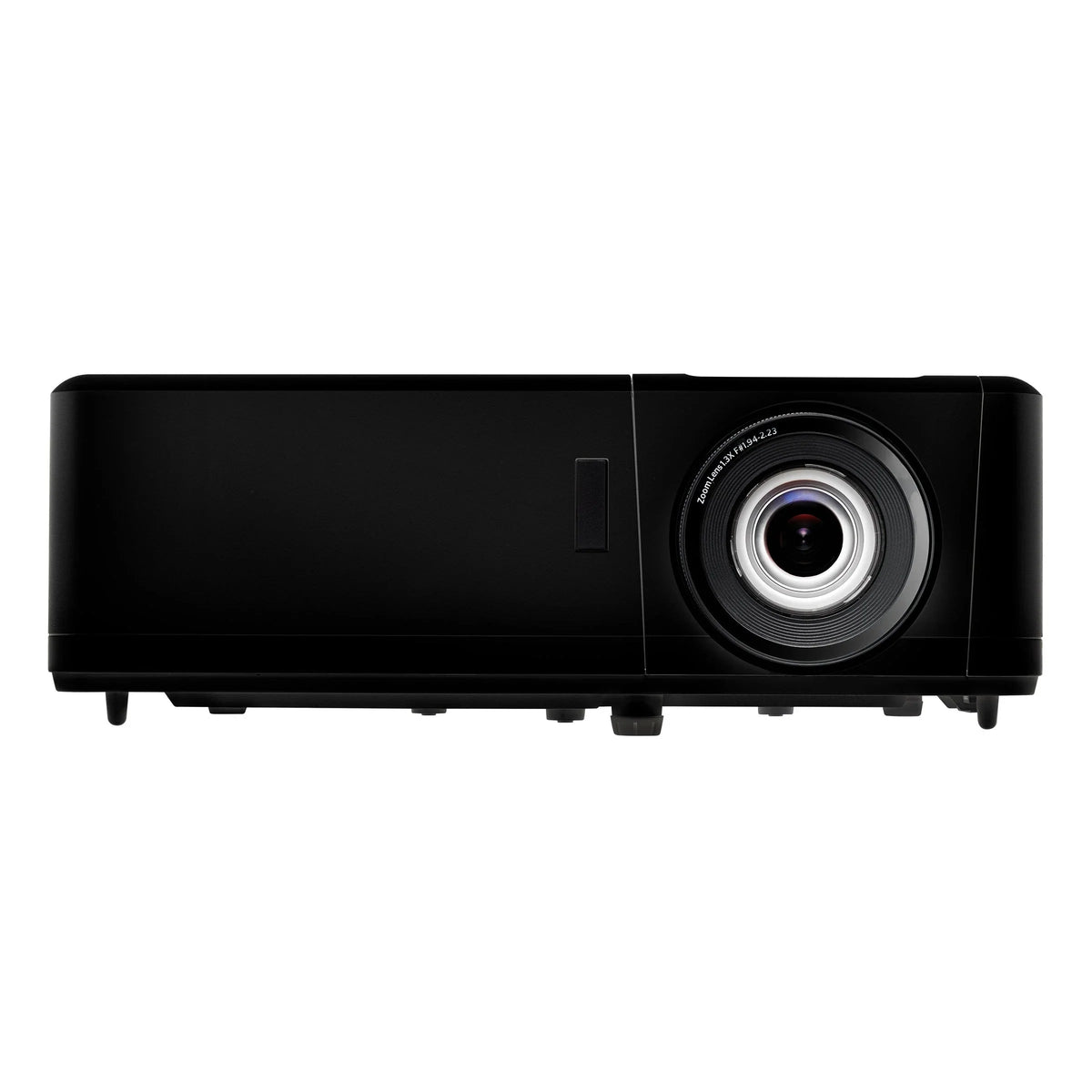Optoma - UHZ50 Plus - Projector Australia