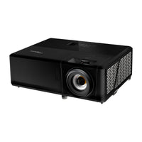 Optoma - UHZ50 Plus - Projector Australia