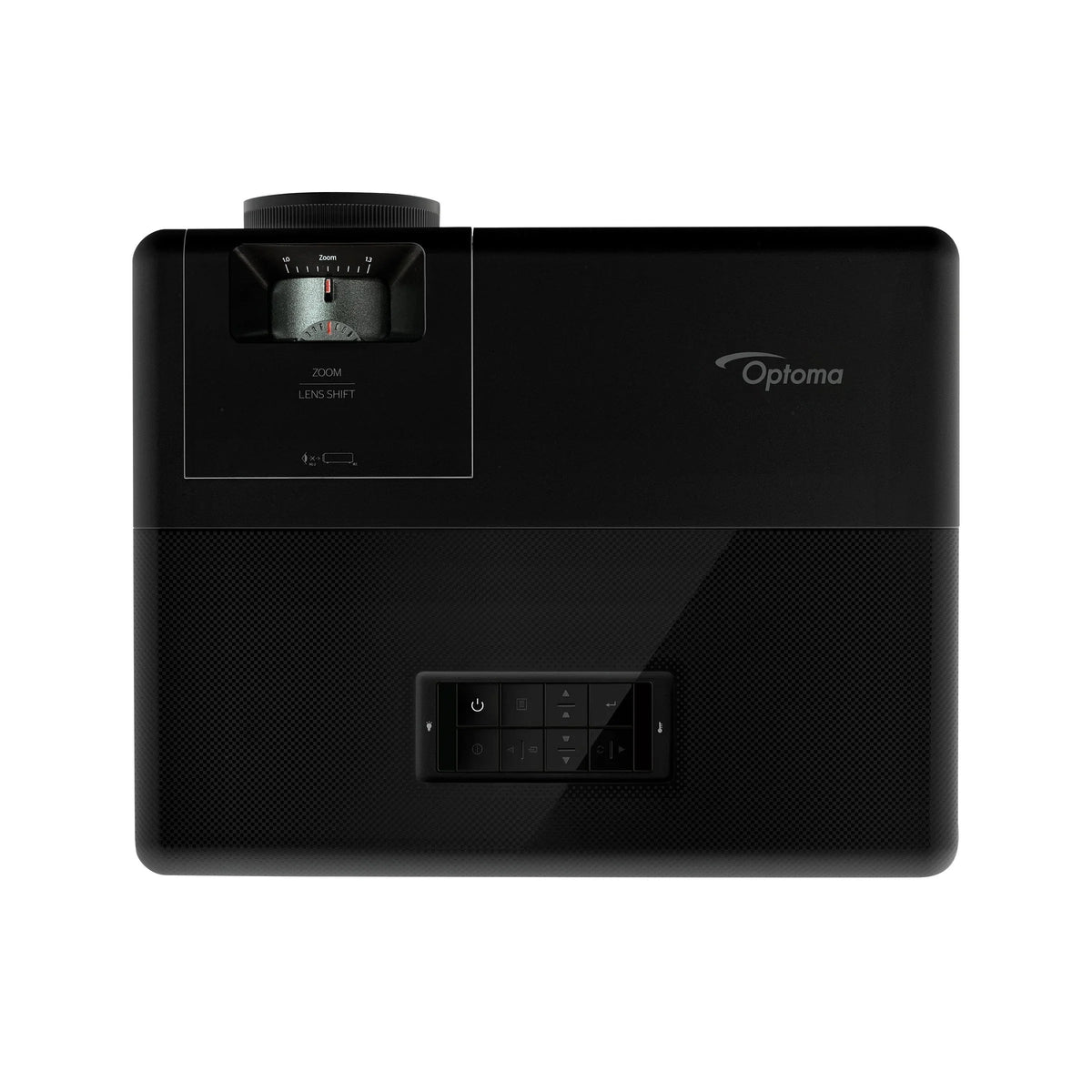 Optoma - UHZ50 Plus - Projector Australia