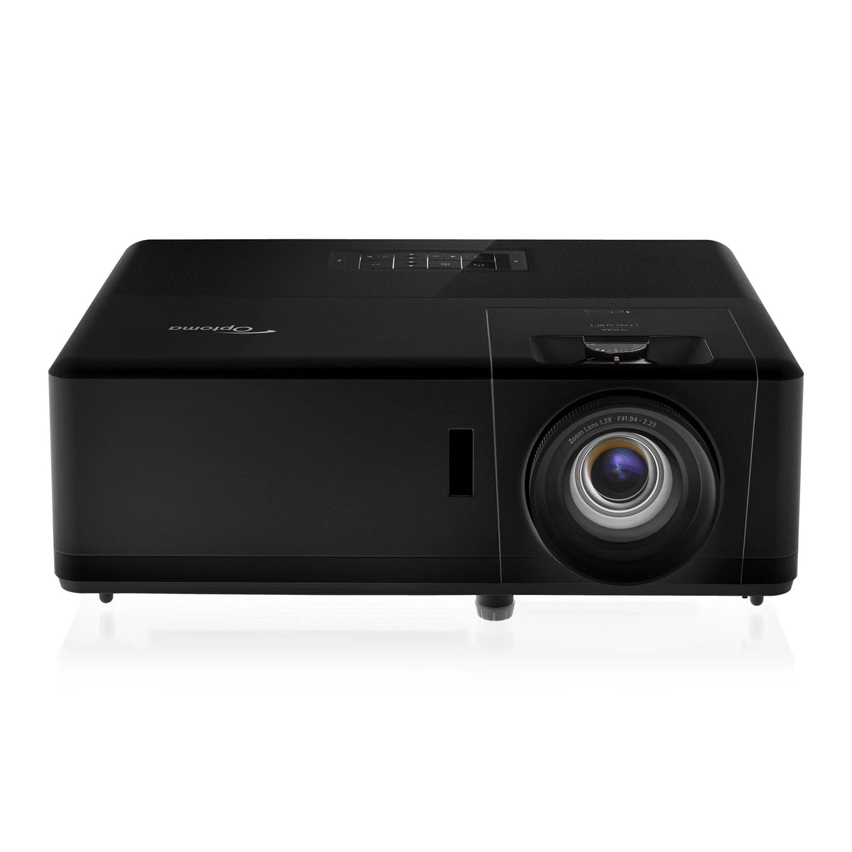 Optoma - UHZ50 Plus - Projector Australia