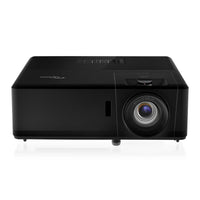 Optoma - UHZ50 Plus - Projector Australia