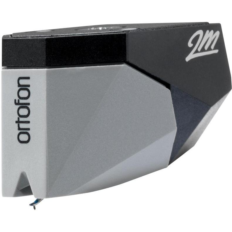 Ortofon - 2M 78 - MM Cartridge Australia