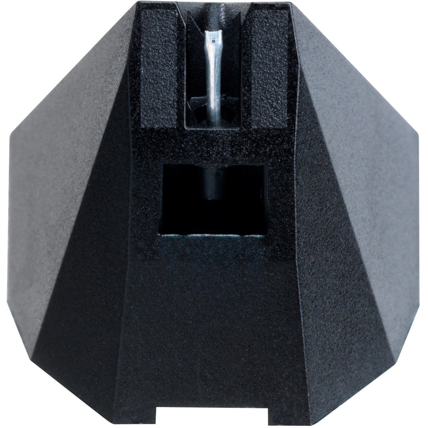 Ortofon - 2M Black - MM Cartridge Australia