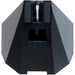 Ortofon - 2M Black - MM Cartridge Australia