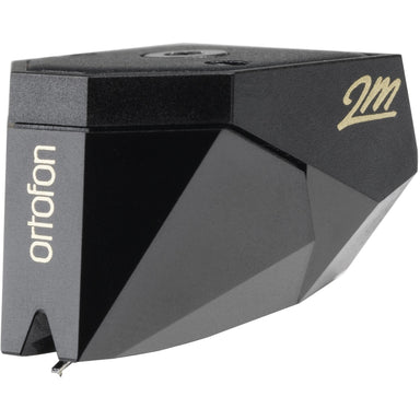 Ortofon - 2M Black - MM Cartridge Australia