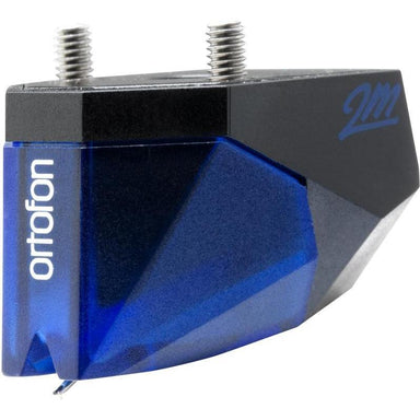Ortofon - 2M Blue - MM Cartridge Australia