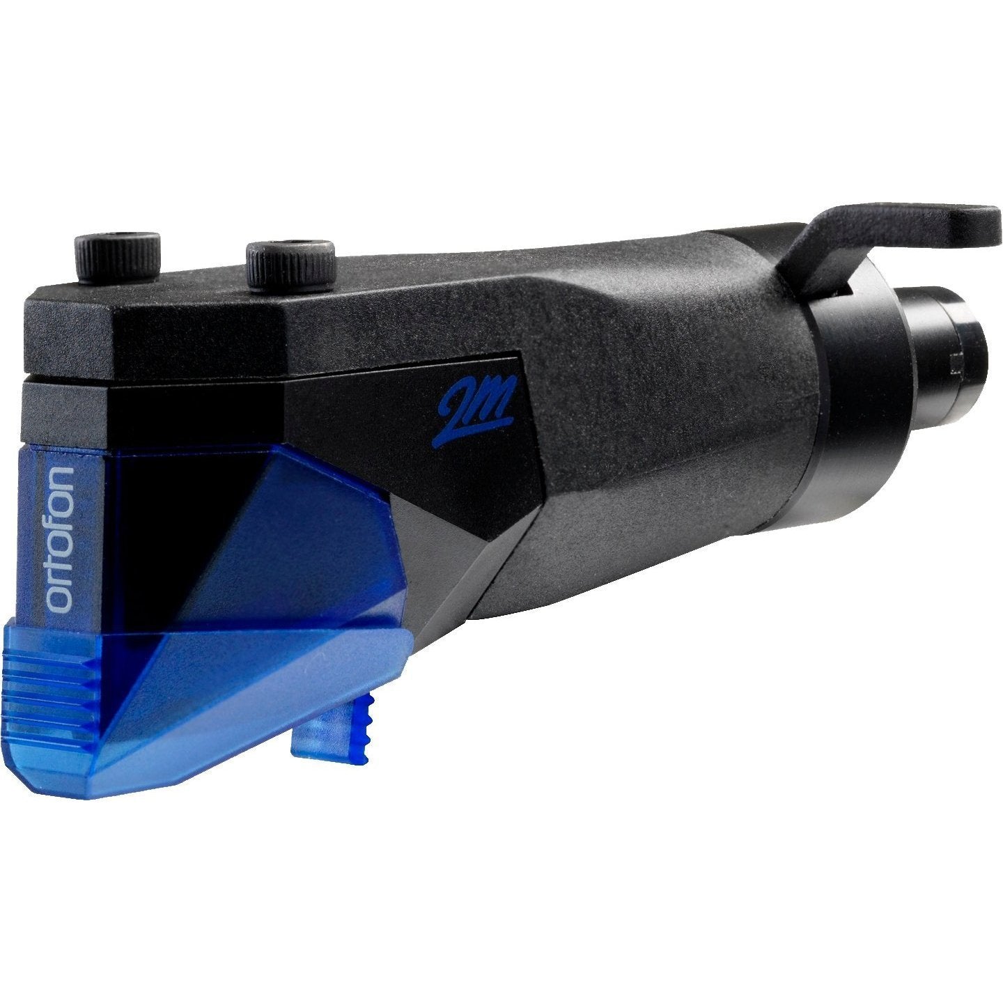 Ortofon - 2M Blue - MM Cartridge Australia