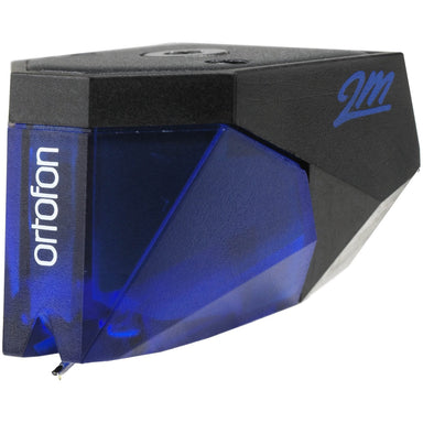 Ortofon - 2M Blue - MM Cartridge Australia