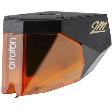 Ortofon - 2M Bronze - MM Cartridge Australia