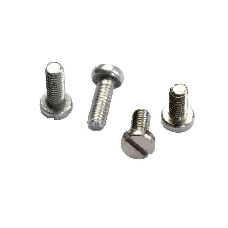 Ortofon - 2M Cartridge Screws Australia