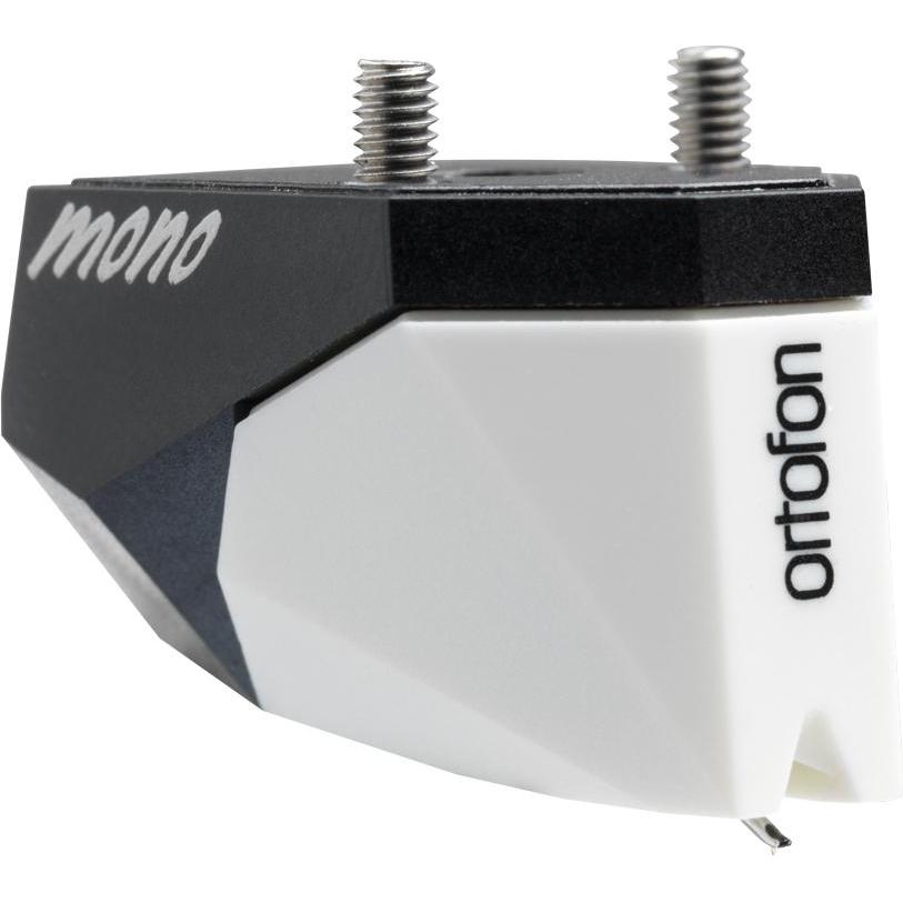 Ortofon - 2M Mono - MM Cartridge Australia
