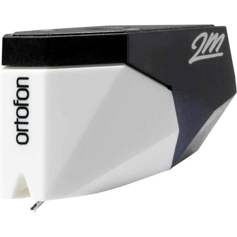 Ortofon - 2M Mono - MM Cartridge Australia