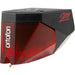 Ortofon - 2M Red - MM Cartridge Australia