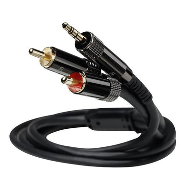 Ortofon - Hi-Fi 6NX-MPR 30 - Mini-Jack Cable Australia