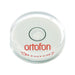 Ortofon - Hi-Fi Libelle - Turntable Spirit Level Australia