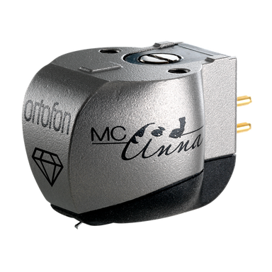 Ortofon - Hi-Fi MC Anna Diamond - Moving Coil Cartridge Australia