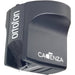 Ortofon - Hi-Fi MC Cadenza Black - MC Cartridge Australia