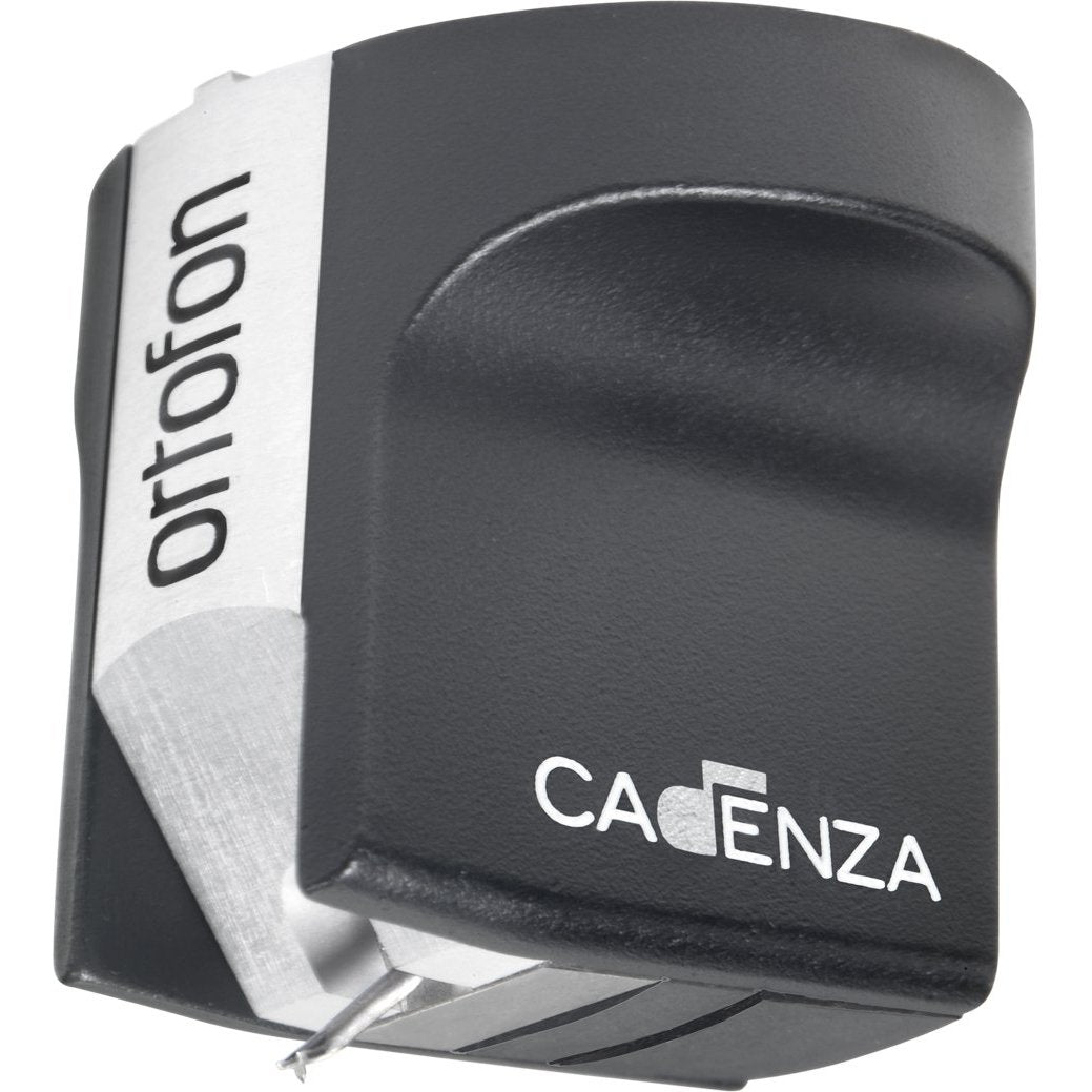 Ortofon - Hi-Fi MC Cadenza Mono - MC Cartridge Australia