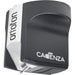 Ortofon - Hi-Fi MC Cadenza Mono - MC Cartridge Australia